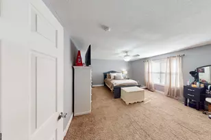 184 Eagle Pass, Swainsboro, GA 30401 - Photo 17