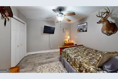 184 Eagle Pass, Swainsboro, GA 30401 - Photo 39