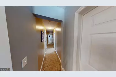 184 Eagle Pass, Swainsboro, GA 30401 - Photo 11