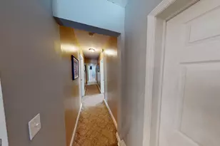 184 Eagle Pass, Swainsboro, GA 30401 - Photo 11