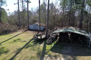 184 Eagle Pass, Swainsboro, GA 30401 - Photo 63