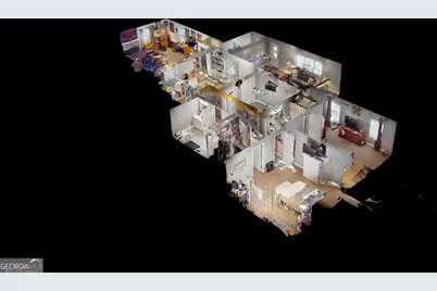 184 Eagle Pass, Swainsboro, GA 30401 - Photo 47