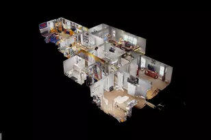 184 Eagle Pass, Swainsboro, GA 30401 - Photo 47