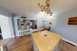 184 Eagle Pass, Swainsboro, GA 30401 - Photo 7