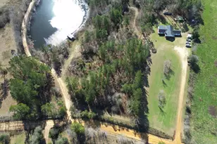 184 Eagle Pass, Swainsboro, GA 30401 - Photo 55