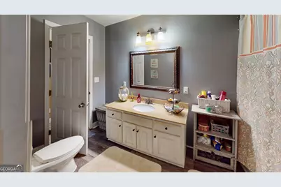 184 Eagle Pass, Swainsboro, GA 30401 - Photo 37