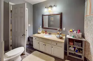 184 Eagle Pass, Swainsboro, GA 30401 - Photo 37