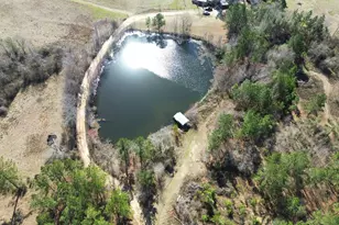 184 Eagle Pass, Swainsboro, GA 30401 - Photo 57