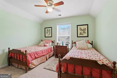 110 Autumn Creek, Senoia, GA 30276 - Photo 35