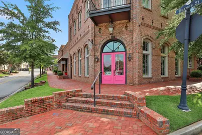 110 Autumn Creek, Senoia, GA 30276 - Photo 53