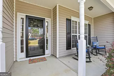 110 Autumn Creek, Senoia, GA 30276 - Photo 7