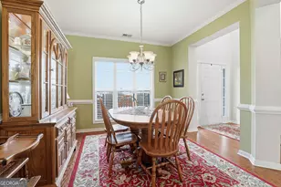 110 Autumn Creek, Senoia, GA 30276 - Photo 11