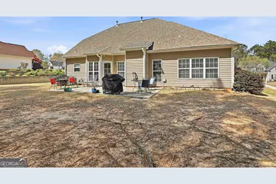 110 Autumn Creek, Senoia, GA 30276 - Photo 41