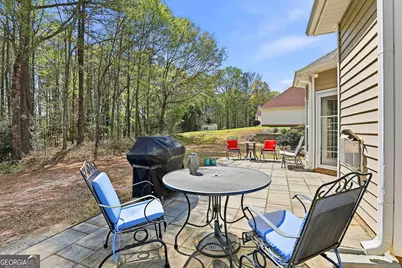 110 Autumn Creek, Senoia, GA 30276 - Photo 39