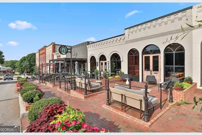 110 Autumn Creek, Senoia, GA 30276 - Photo 47