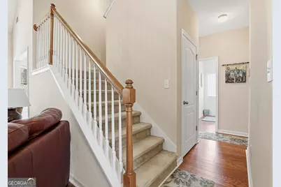 110 Autumn Creek, Senoia, GA 30276 - Photo 31