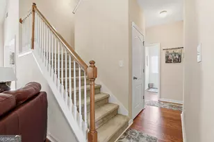 110 Autumn Creek, Senoia, GA 30276 - Photo 31