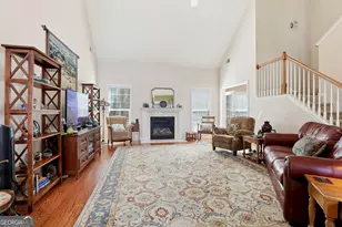 110 Autumn Creek, Senoia, GA 30276 - Photo 13