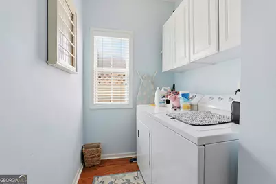 110 Autumn Creek, Senoia, GA 30276 - Photo 29