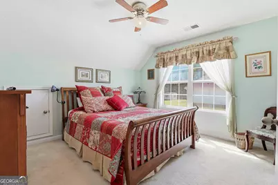 110 Autumn Creek, Senoia, GA 30276 - Photo 33