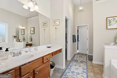 110 Autumn Creek, Senoia, GA 30276 - Photo 25