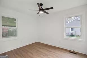 204 White St, Hogansville, GA 30230 - Photo 21