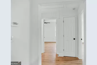 204 White Street, Hogansville, GA 30230 - Photo 15