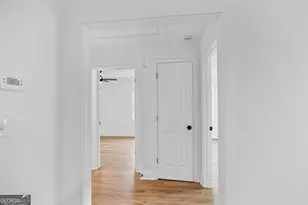 204 White St, Hogansville, GA 30230 - Photo 15