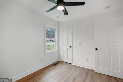 204 White Street, Hogansville, GA 30230 - Photo 23
