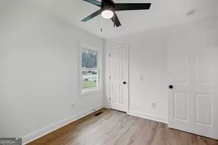 204 White St, Hogansville, GA 30230 - Photo 23