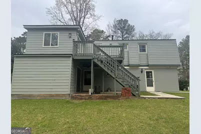 4172 Creek Stone Court, Stone Mountain, GA 30083 - Photo 21