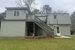 4172 Creek Stone Ct, Stone Mountain, GA 30083 - Photo 21