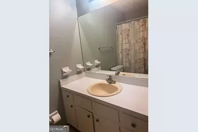 4172 Creek Stone Court, Stone Mountain, GA 30083 - Photo 11