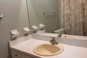 4172 Creek Stone Ct, Stone Mountain, GA 30083 - Photo 11