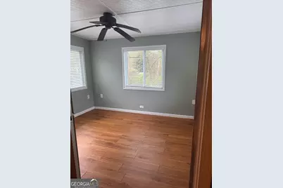 4172 Creek Stone Court, Stone Mountain, GA 30083 - Photo 25