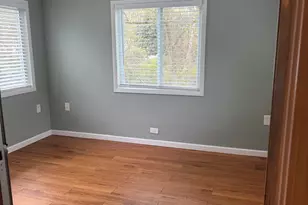 4172 Creek Stone Ct, Stone Mountain, GA 30083 - Photo 25