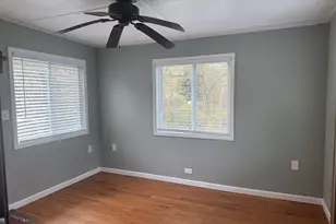 4172 Creek Stone Ct, Stone Mountain, GA 30083 - Photo 19