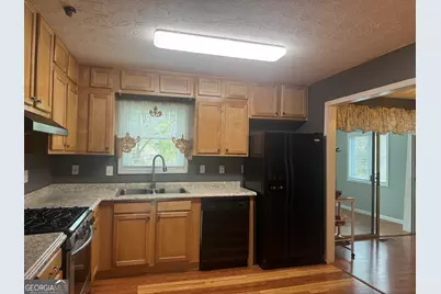 4172 Creek Stone Court, Stone Mountain, GA 30083 - Photo 29