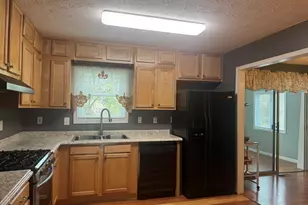 4172 Creek Stone Ct, Stone Mountain, GA 30083 - Photo 29