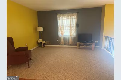 4172 Creek Stone Court, Stone Mountain, GA 30083 - Photo 13