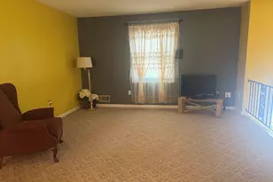 4172 Creek Stone Ct, Stone Mountain, GA 30083 - Photo 13