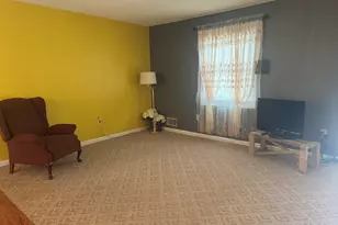 4172 Creek Stone Ct, Stone Mountain, GA 30083 - Photo 23