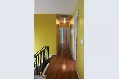 4172 Creek Stone Court, Stone Mountain, GA 30083 - Photo 31