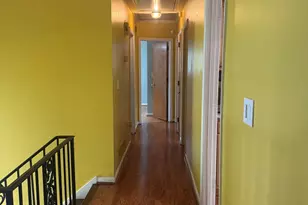 4172 Creek Stone Ct, Stone Mountain, GA 30083 - Photo 31