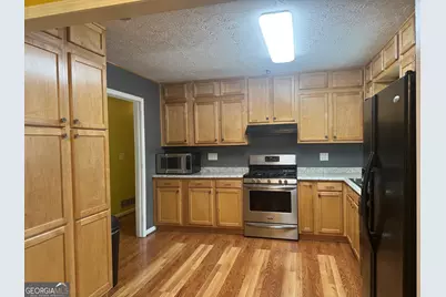 4172 Creek Stone Court, Stone Mountain, GA 30083 - Photo 27