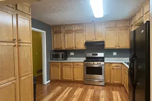 4172 Creek Stone Ct, Stone Mountain, GA 30083 - Photo 27