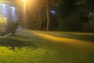 4172 Creek Stone Ct, Stone Mountain, GA 30083 - Photo 37