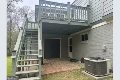 4172 Creek Stone Court, Stone Mountain, GA 30083 - Photo 9