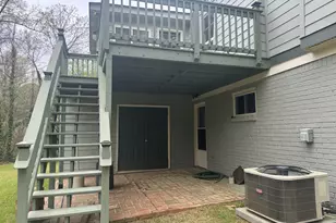 4172 Creek Stone Ct, Stone Mountain, GA 30083 - Photo 9