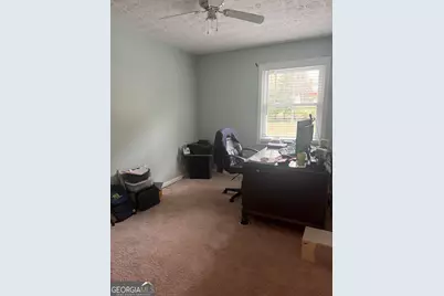 4172 Creek Stone Court, Stone Mountain, GA 30083 - Photo 5